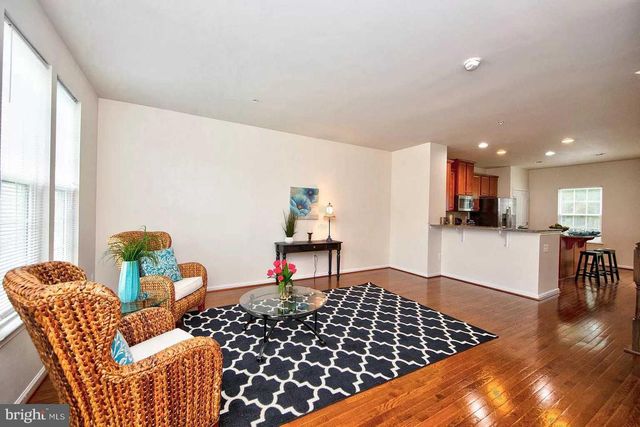 2965 GALLOWAY PL, Abingdon, MD 21009