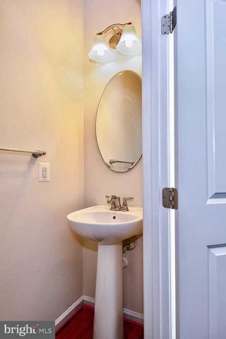 2965 GALLOWAY PL, Abingdon, MD 21009