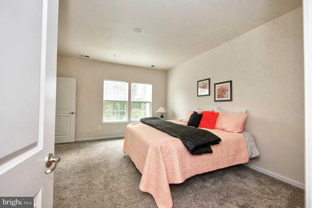 2965 GALLOWAY PL, Abingdon, MD 21009