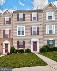 2965 GALLOWAY PL, Abingdon, MD 21009