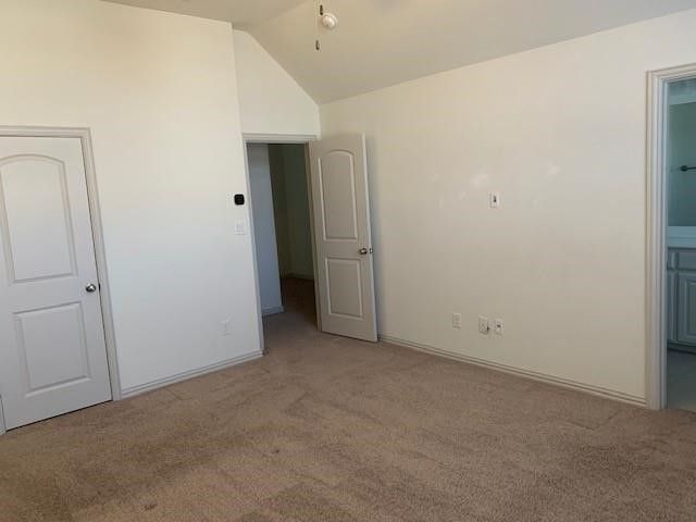 2241 Wabash Way, Plano, TX 75074