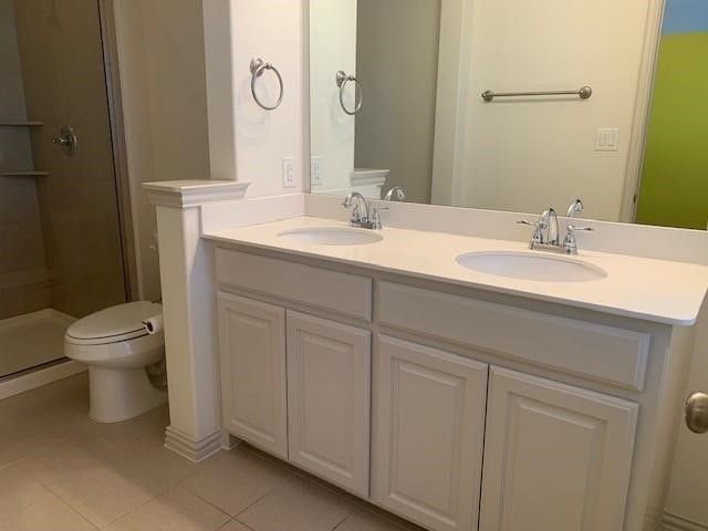 2241 Wabash Way, Plano, TX 75074