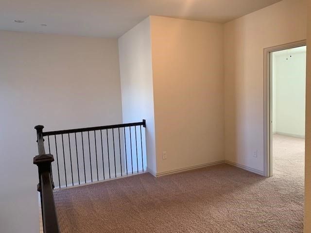 2241 Wabash Way, Plano, TX 75074