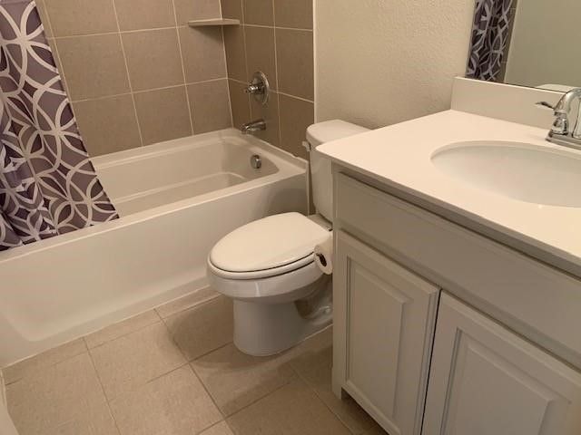 2241 Wabash Way, Plano, TX 75074