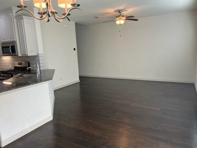 2241 Wabash Way, Plano, TX 75074