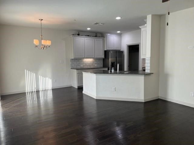 2241 Wabash Way, Plano, TX 75074