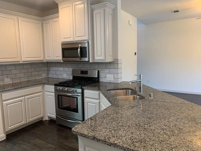 2241 Wabash Way, Plano, TX 75074