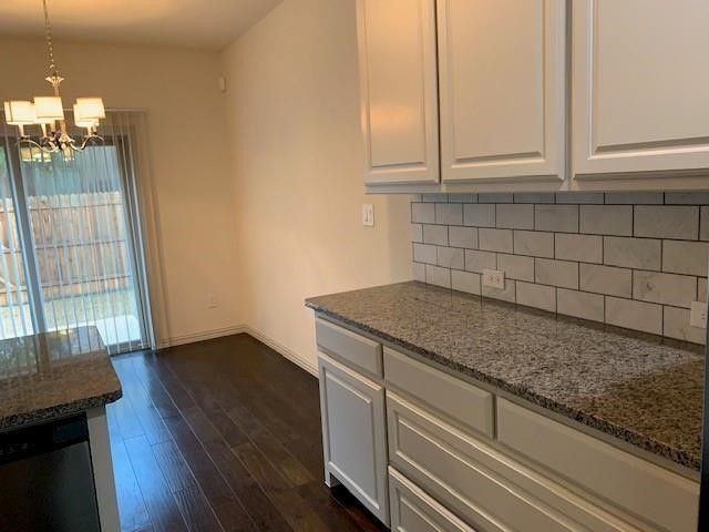 2241 Wabash Way, Plano, TX 75074