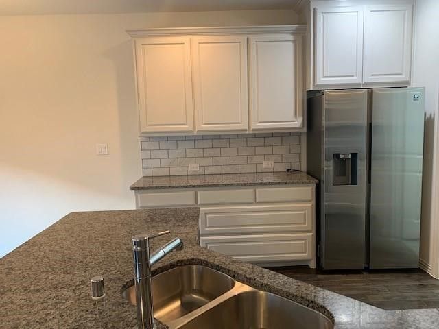 2241 Wabash Way, Plano, TX 75074