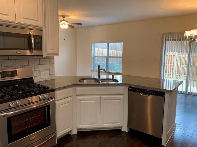 2241 Wabash Way, Plano, TX 75074