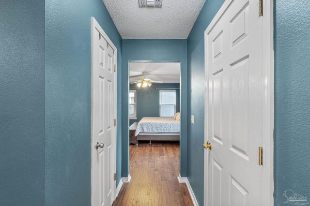 1739 Ivalea Cir, Navarre, FL 32566