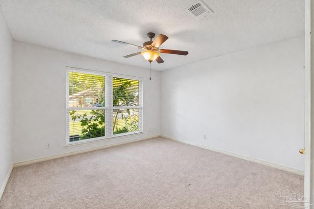 1739 Ivalea Cir, Navarre, FL 32566