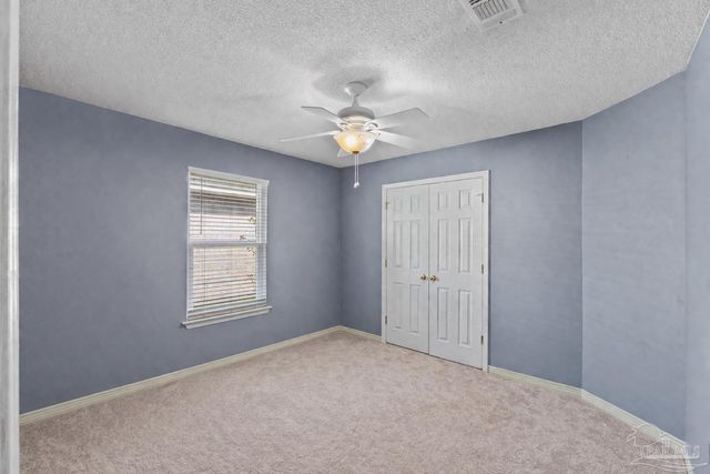 1739 Ivalea Cir, Navarre, FL 32566