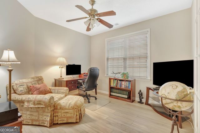 510 Grand Teton Circle, Fayetteville, GA 30215