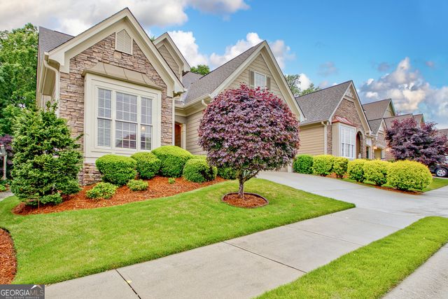 510 Grand Teton Circle, Fayetteville, GA 30215