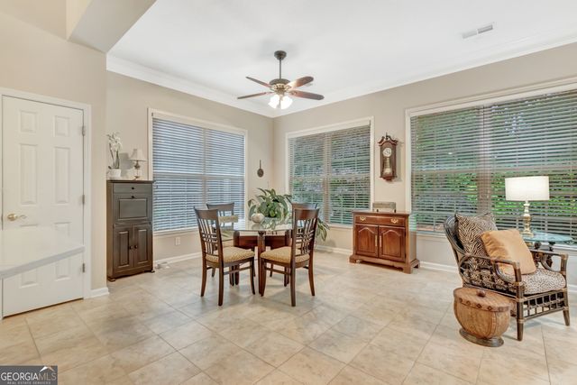 510 Grand Teton Circle, Fayetteville, GA 30215