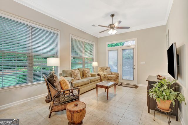 510 Grand Teton Circle, Fayetteville, GA 30215