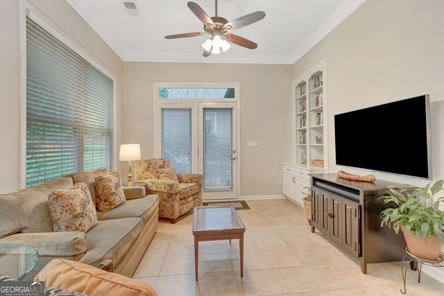 510 Grand Teton Circle, Fayetteville, GA 30215