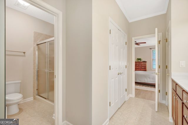 510 Grand Teton Circle, Fayetteville, GA 30215