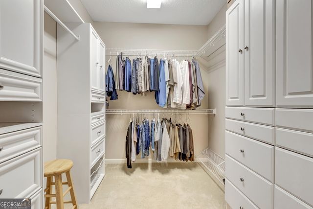 510 Grand Teton Circle, Fayetteville, GA 30215