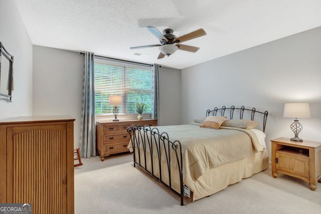 510 Grand Teton Circle, Fayetteville, GA 30215