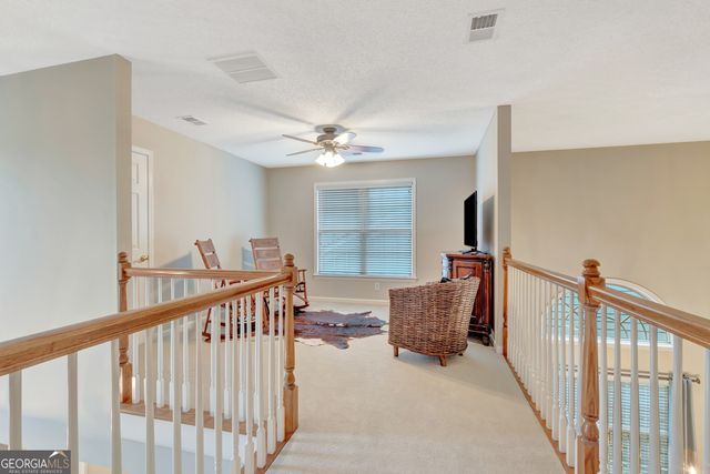 510 Grand Teton Circle, Fayetteville, GA 30215