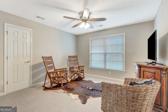 510 Grand Teton Circle, Fayetteville, GA 30215