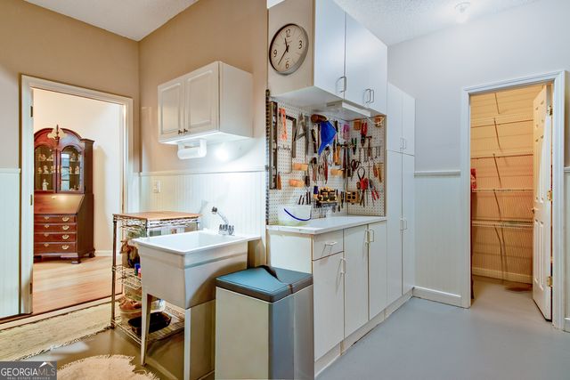 510 Grand Teton Circle, Fayetteville, GA 30215