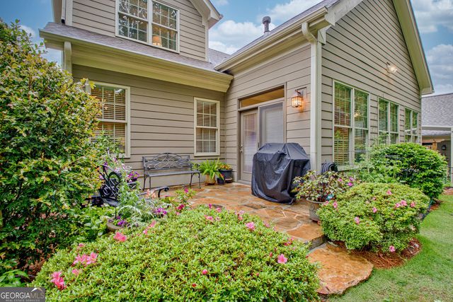 510 Grand Teton Circle, Fayetteville, GA 30215
