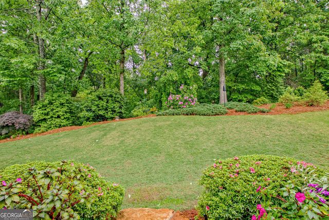 510 Grand Teton Circle, Fayetteville, GA 30215