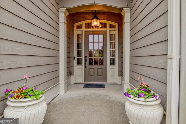 510 Grand Teton Circle, Fayetteville, GA 30215