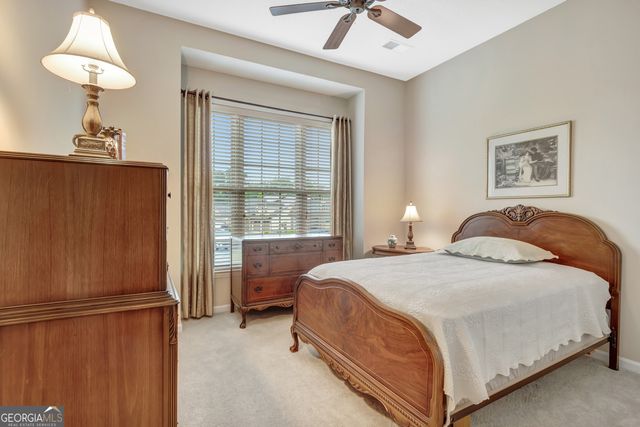510 Grand Teton Circle, Fayetteville, GA 30215