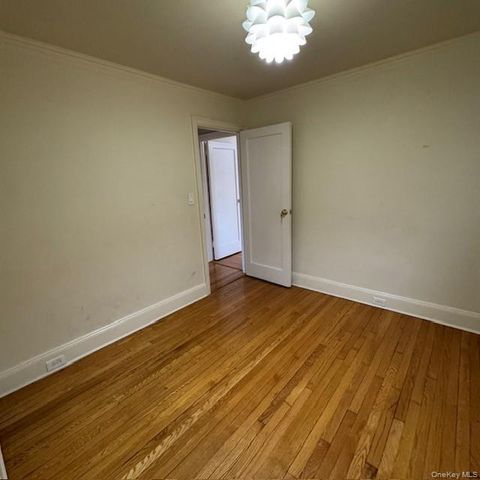 178-14 80th Drive, Jamaica, NY 11432