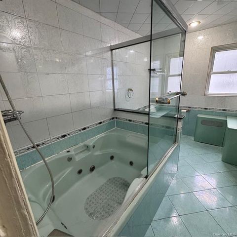 178-14 80th Drive, Jamaica, NY 11432