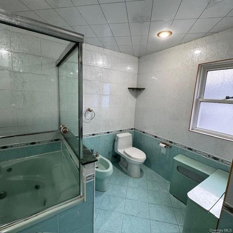 178-14 80th Drive, Jamaica, NY 11432