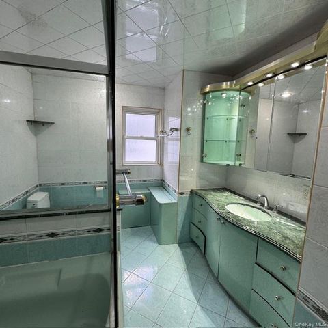 178-14 80th Drive, Jamaica, NY 11432