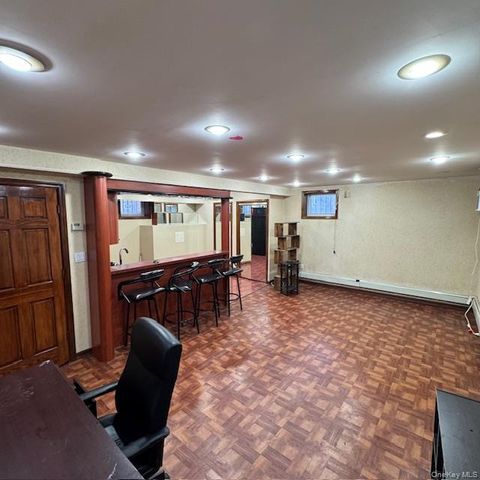 178-14 80th Drive, Jamaica, NY 11432