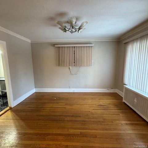 178-14 80th Drive, Jamaica, NY 11432