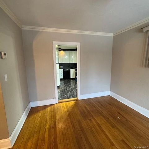 178-14 80th Drive, Jamaica, NY 11432