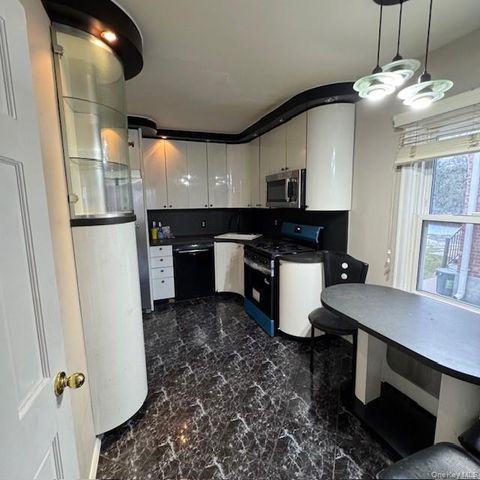 178-14 80th Drive, Jamaica, NY 11432