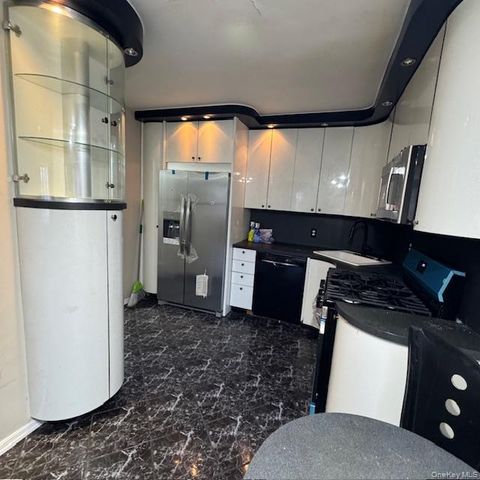 178-14 80th Drive, Jamaica, NY 11432