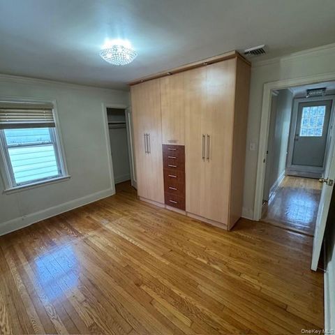 178-14 80th Drive, Jamaica, NY 11432