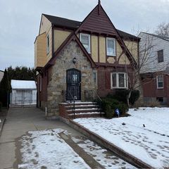 178-14 80th Drive, Jamaica, NY 11432