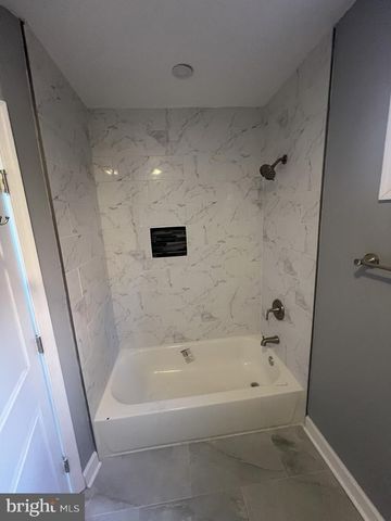 444 E 28TH ST, Baltimore, MD 21218