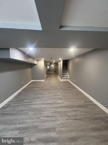 444 E 28TH ST, Baltimore, MD 21218