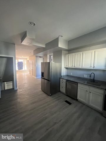 444 E 28TH ST, Baltimore, MD 21218