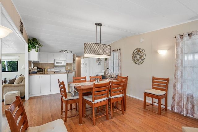 2001 SW 84th Avenue, Davie, FL 33324