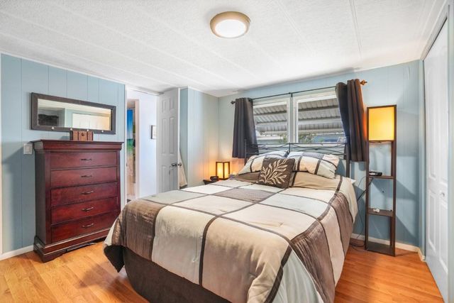 2001 SW 84th Avenue, Davie, FL 33324