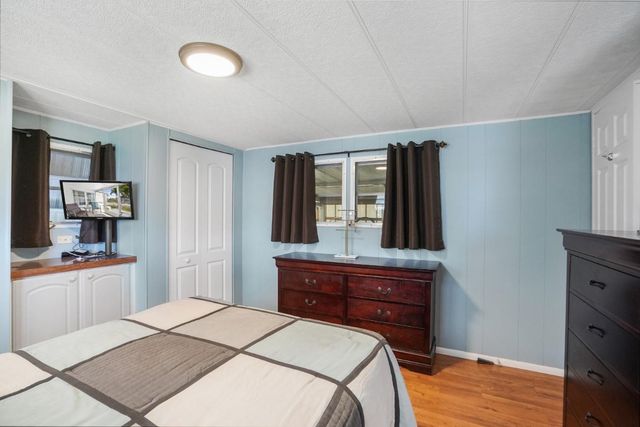 2001 SW 84th Avenue, Davie, FL 33324