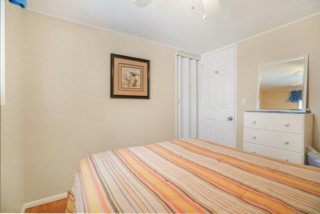 2001 SW 84th Avenue, Davie, FL 33324